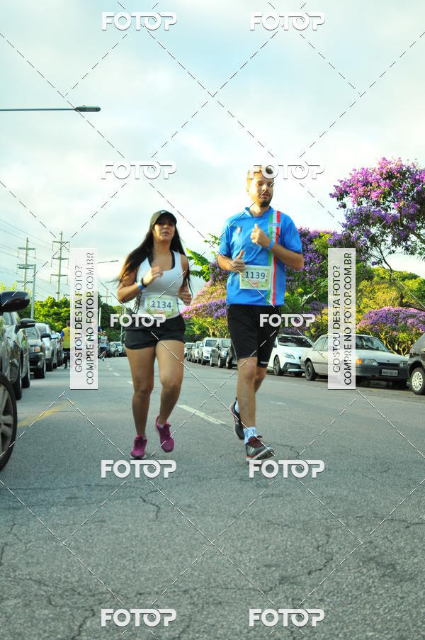 Buy your photos of the eventCARNA RUN SP - 2018 on Fotop