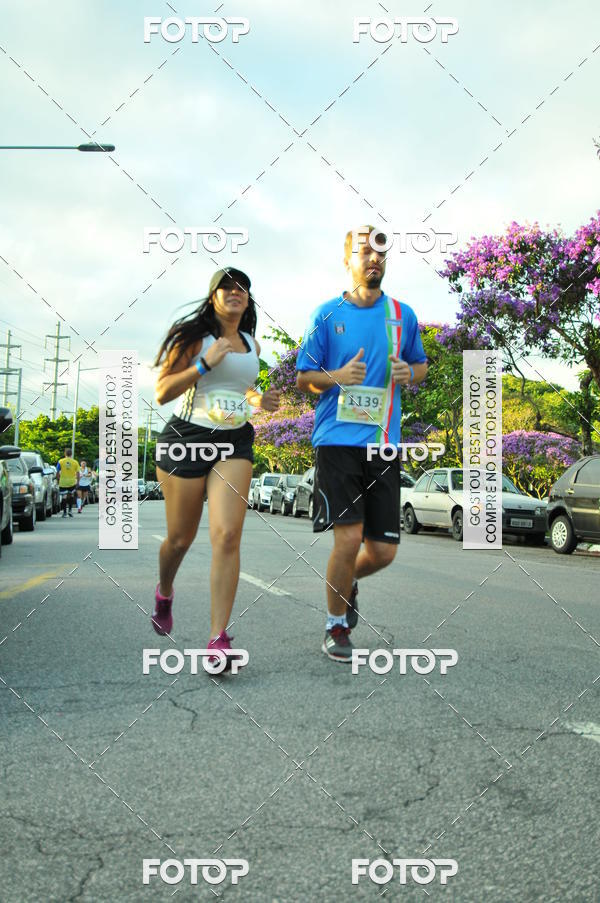 Buy your photos of the eventCARNA RUN SP - 2018 on Fotop