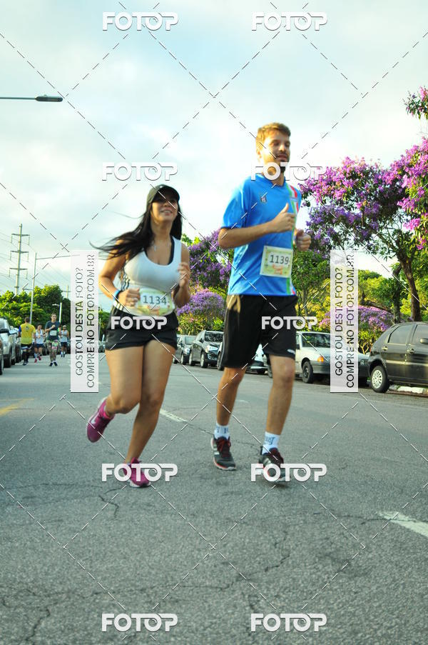 Buy your photos of the eventCARNA RUN SP - 2018 on Fotop