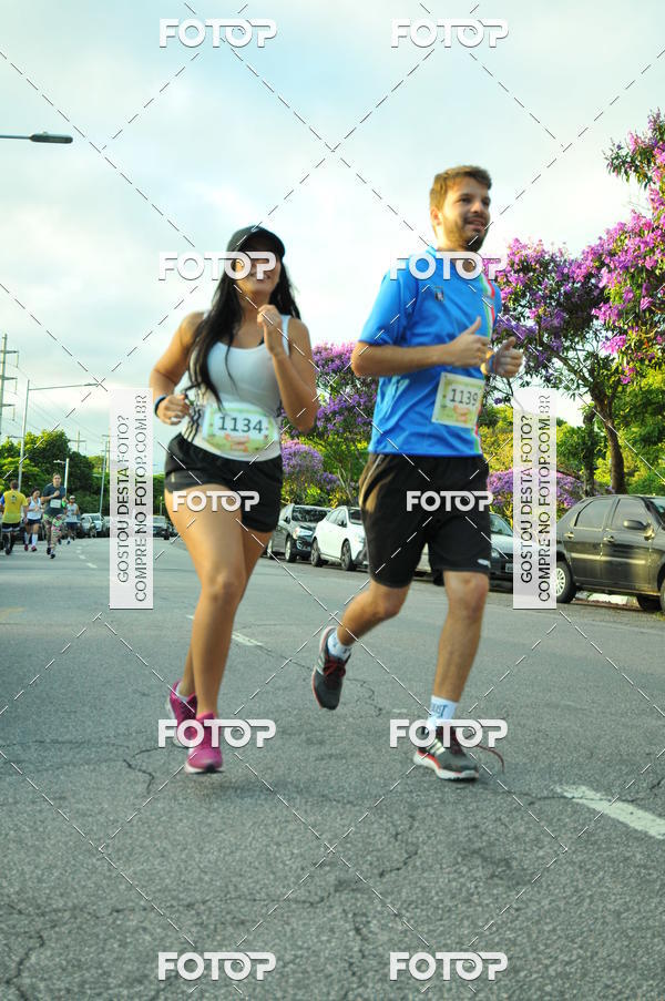 Buy your photos of the eventCARNA RUN SP - 2018 on Fotop