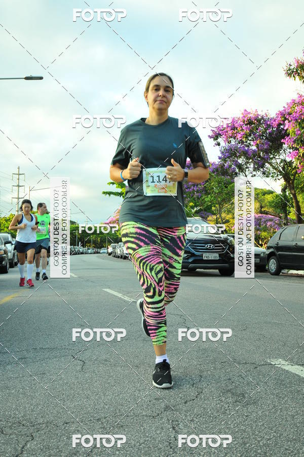 Buy your photos of the eventCARNA RUN SP - 2018 on Fotop