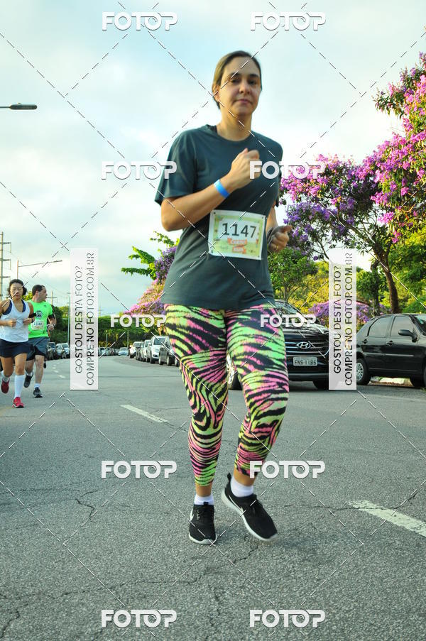 Buy your photos of the eventCARNA RUN SP - 2018 on Fotop