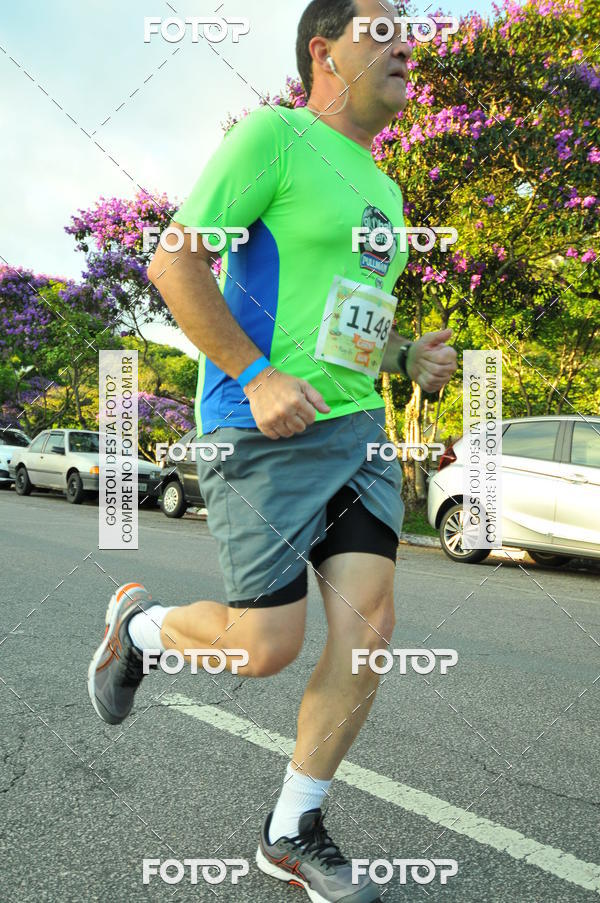Buy your photos of the eventCARNA RUN SP - 2018 on Fotop