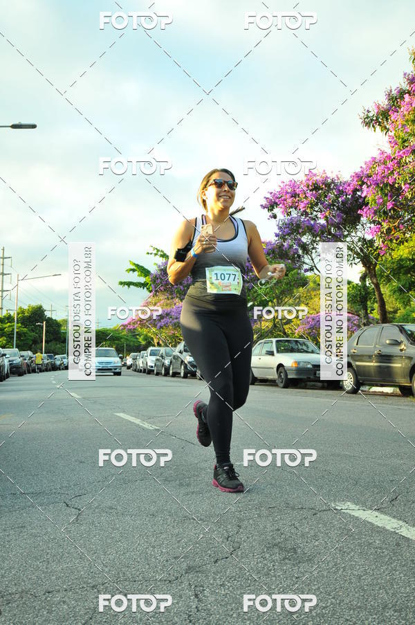 Buy your photos of the eventCARNA RUN SP - 2018 on Fotop