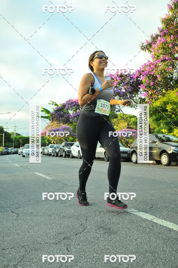 Buy your photos of the eventCARNA RUN SP - 2018 on Fotop