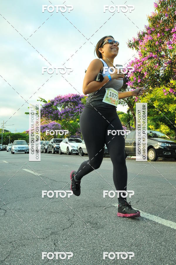 Buy your photos of the eventCARNA RUN SP - 2018 on Fotop