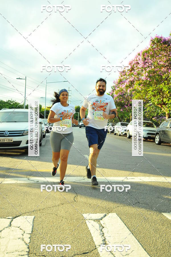 Buy your photos of the eventCARNA RUN SP - 2018 on Fotop
