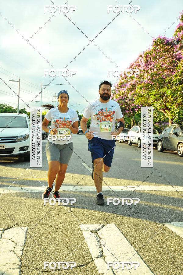 Buy your photos of the eventCARNA RUN SP - 2018 on Fotop