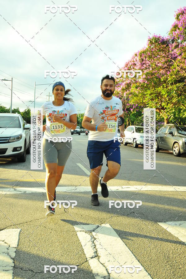 Buy your photos of the eventCARNA RUN SP - 2018 on Fotop