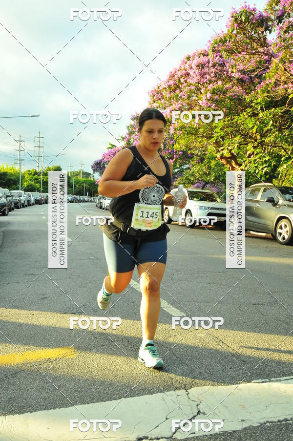 Buy your photos of the eventCARNA RUN SP - 2018 on Fotop