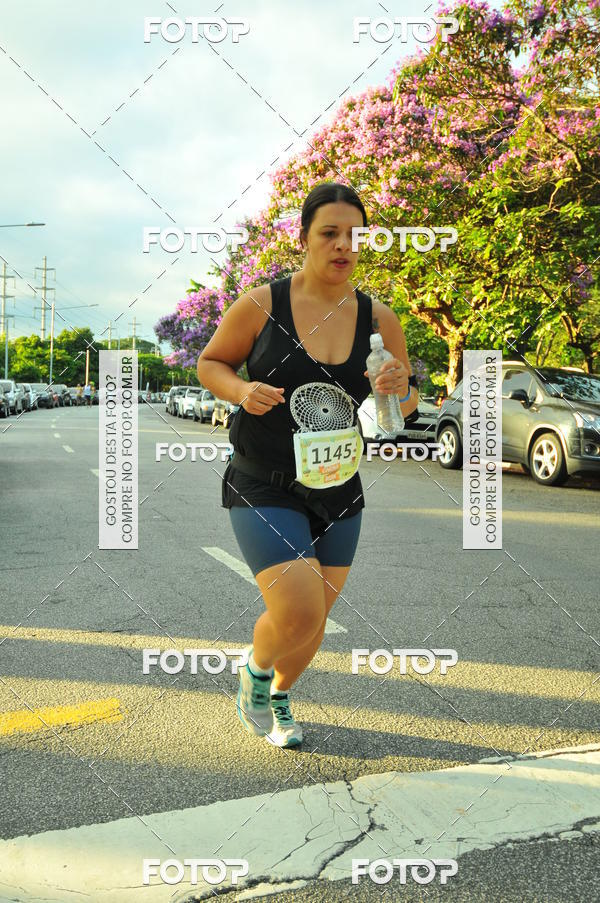 Buy your photos of the eventCARNA RUN SP - 2018 on Fotop