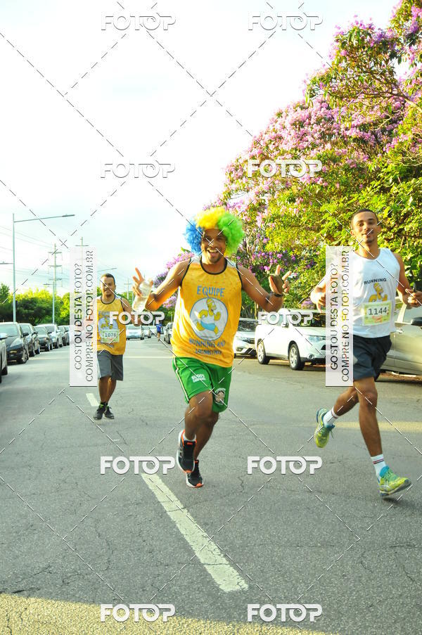 Buy your photos of the eventCARNA RUN SP - 2018 on Fotop