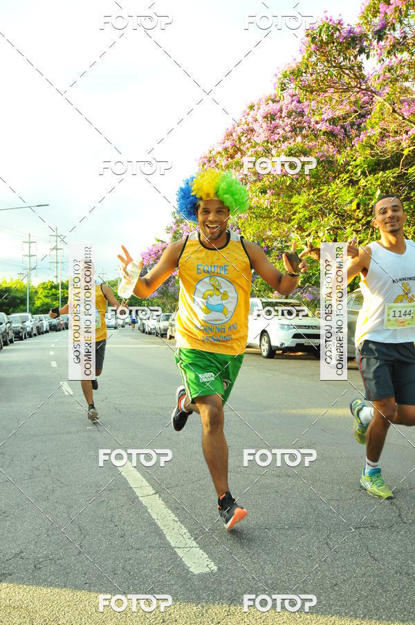 Buy your photos of the eventCARNA RUN SP - 2018 on Fotop