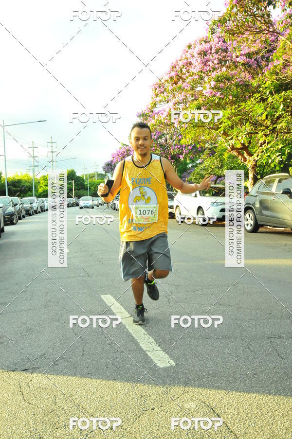 Buy your photos of the eventCARNA RUN SP - 2018 on Fotop