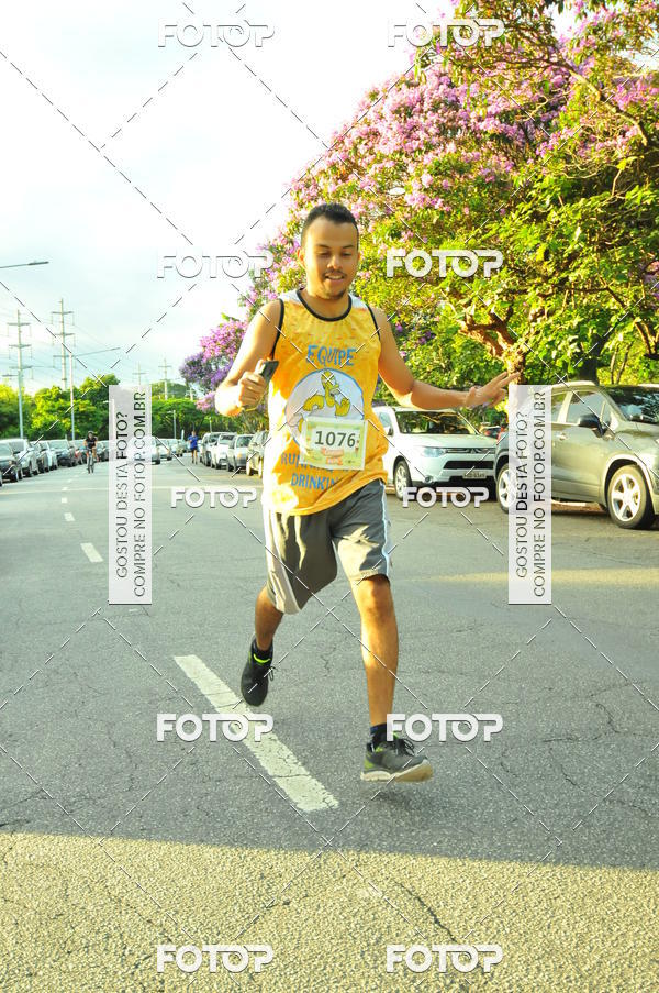 Buy your photos of the eventCARNA RUN SP - 2018 on Fotop