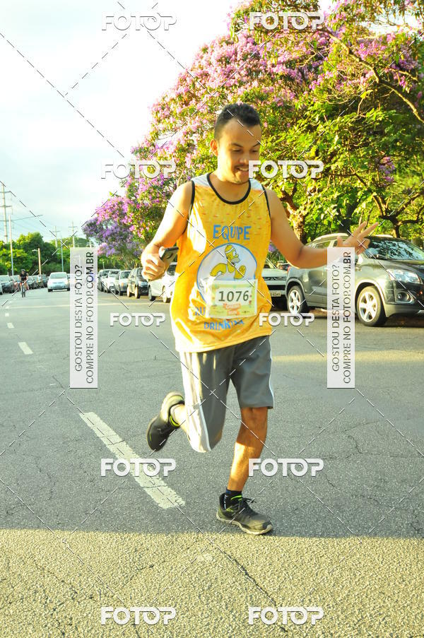 Buy your photos of the eventCARNA RUN SP - 2018 on Fotop