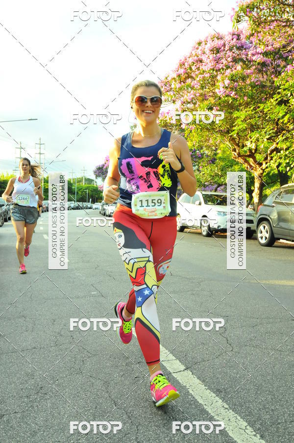 Buy your photos of the eventCARNA RUN SP - 2018 on Fotop