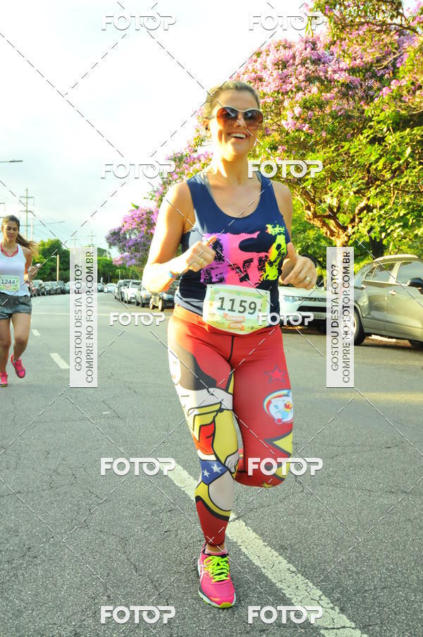 Buy your photos of the eventCARNA RUN SP - 2018 on Fotop