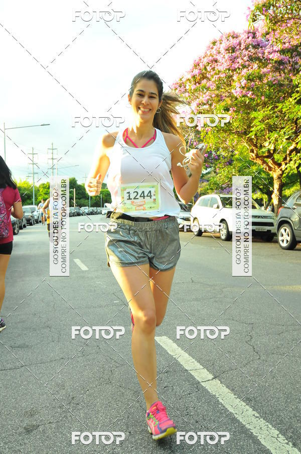 Buy your photos of the eventCARNA RUN SP - 2018 on Fotop
