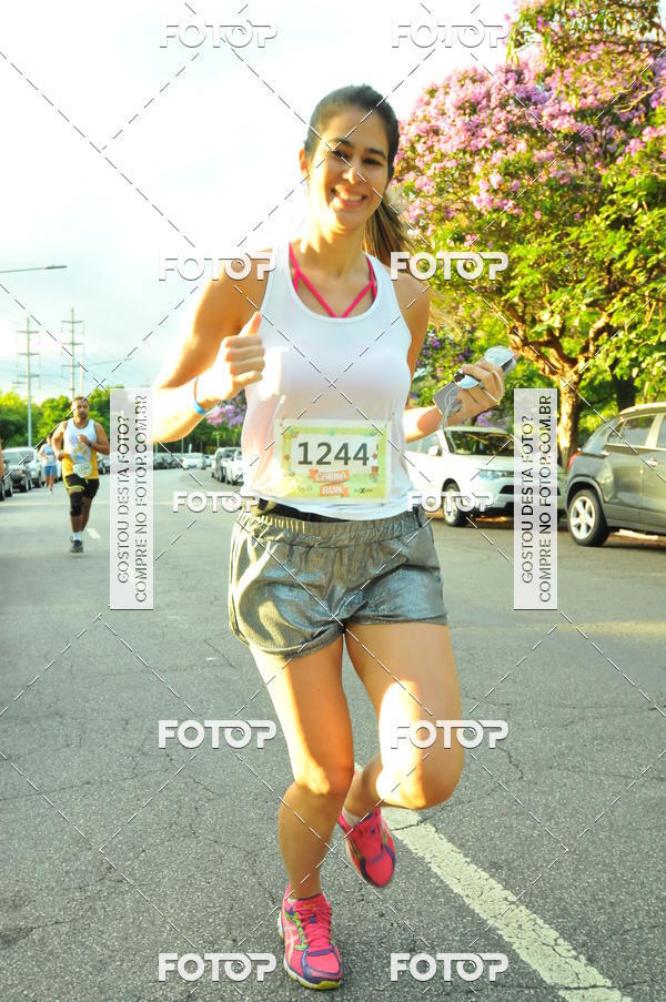 Buy your photos of the eventCARNA RUN SP - 2018 on Fotop