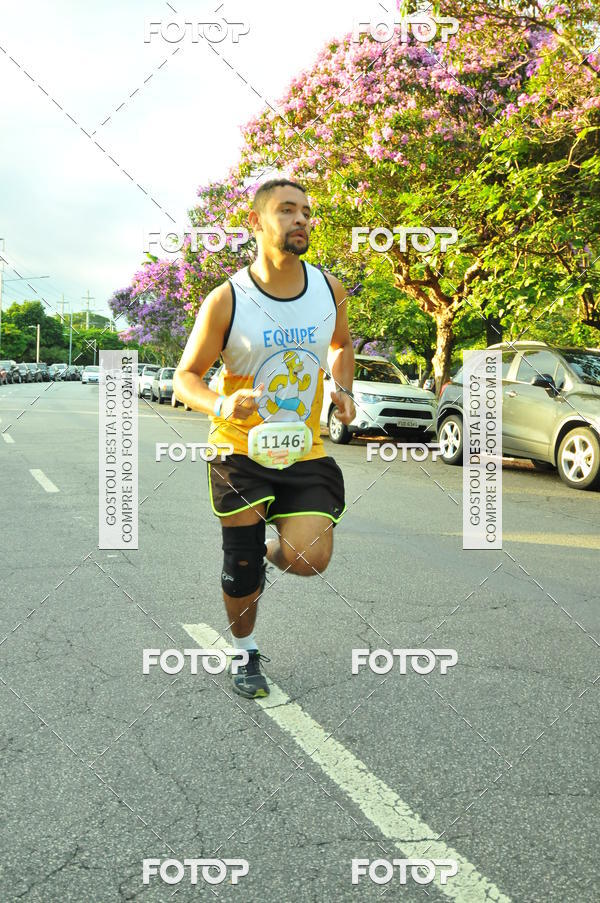 Buy your photos of the eventCARNA RUN SP - 2018 on Fotop