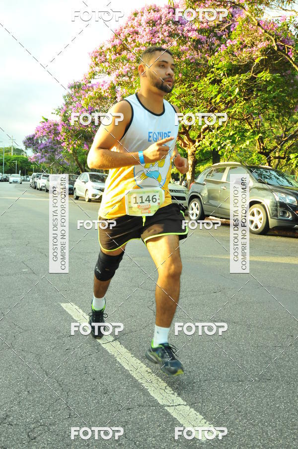 Buy your photos of the eventCARNA RUN SP - 2018 on Fotop