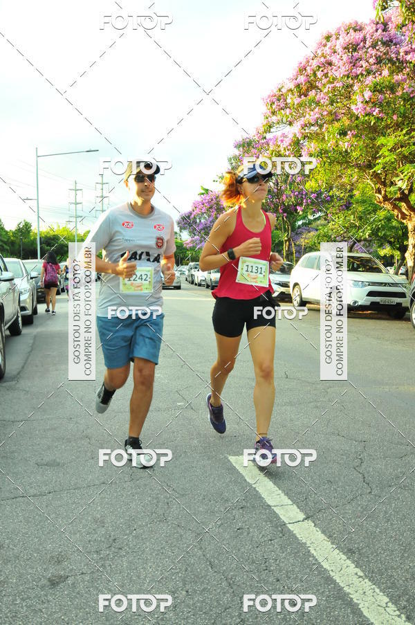 Buy your photos of the eventCARNA RUN SP - 2018 on Fotop