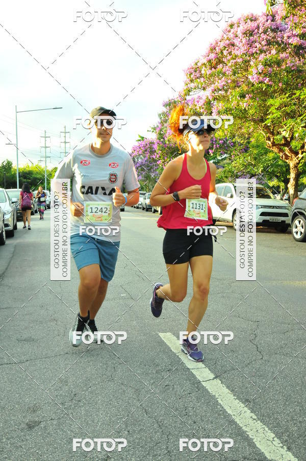 Buy your photos of the eventCARNA RUN SP - 2018 on Fotop