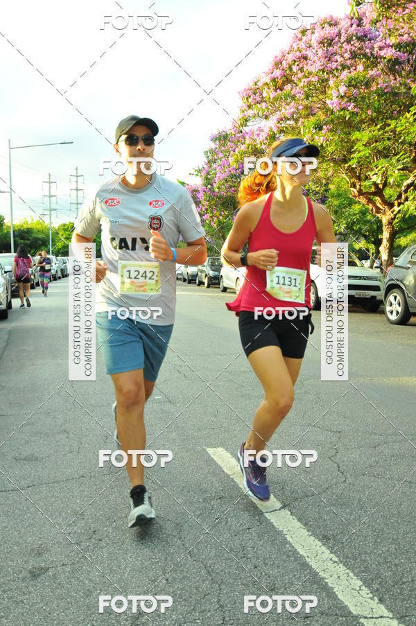 Buy your photos of the eventCARNA RUN SP - 2018 on Fotop