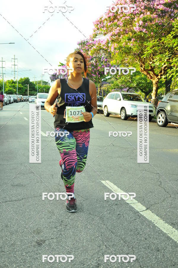 Buy your photos of the eventCARNA RUN SP - 2018 on Fotop