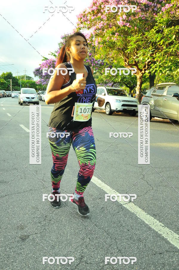 Buy your photos of the eventCARNA RUN SP - 2018 on Fotop