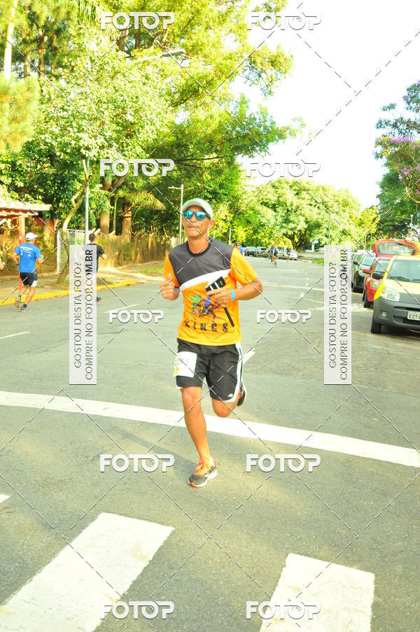 Buy your photos of the eventCARNA RUN SP - 2018 on Fotop