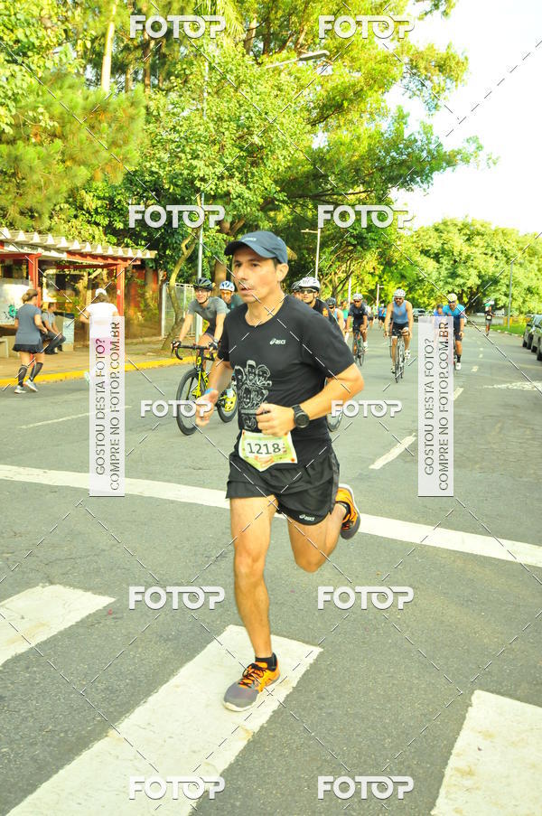 Buy your photos of the eventCARNA RUN SP - 2018 on Fotop