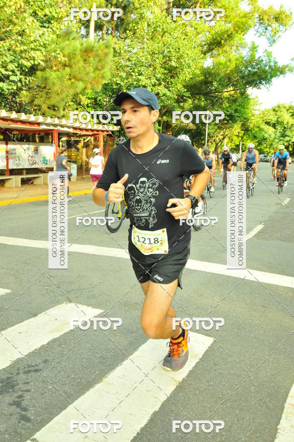 Buy your photos of the eventCARNA RUN SP - 2018 on Fotop