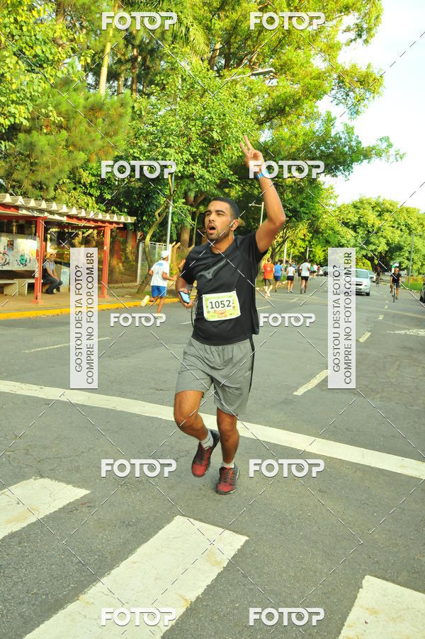 Buy your photos of the eventCARNA RUN SP - 2018 on Fotop