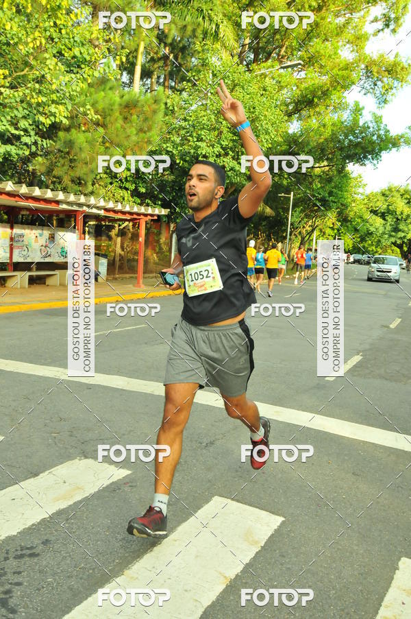 Buy your photos of the eventCARNA RUN SP - 2018 on Fotop