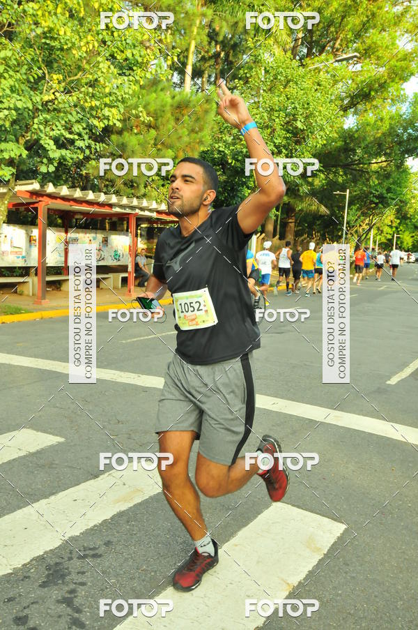 Buy your photos of the eventCARNA RUN SP - 2018 on Fotop