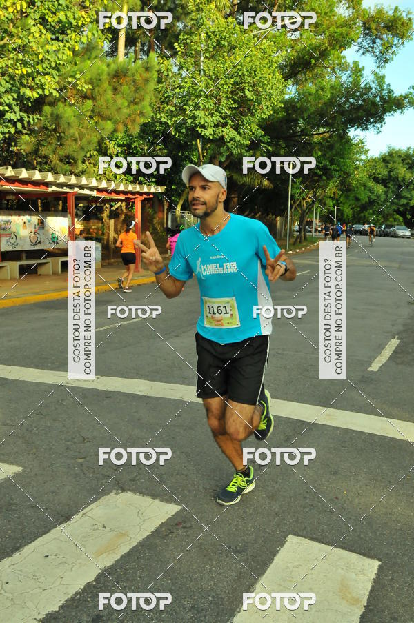 Buy your photos of the eventCARNA RUN SP - 2018 on Fotop
