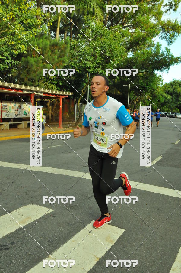 Buy your photos of the eventCARNA RUN SP - 2018 on Fotop