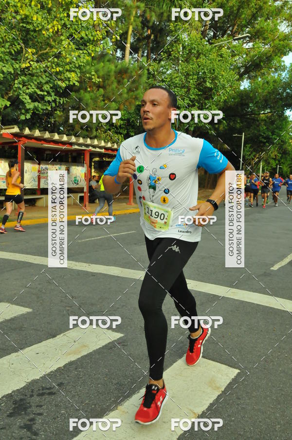 Buy your photos of the eventCARNA RUN SP - 2018 on Fotop