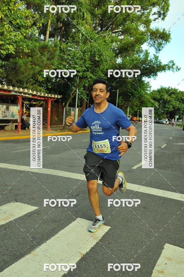 Buy your photos of the eventCARNA RUN SP - 2018 on Fotop