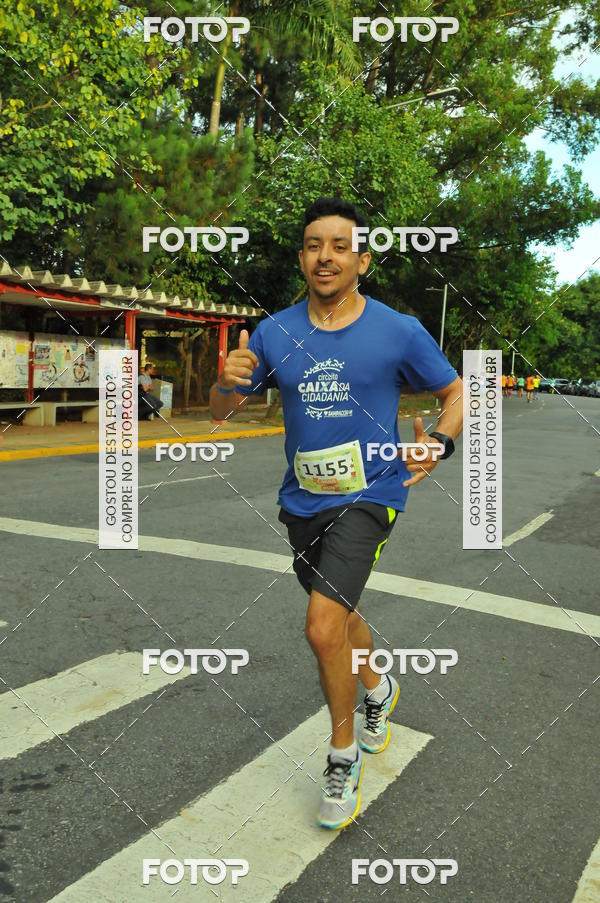 Buy your photos of the eventCARNA RUN SP - 2018 on Fotop