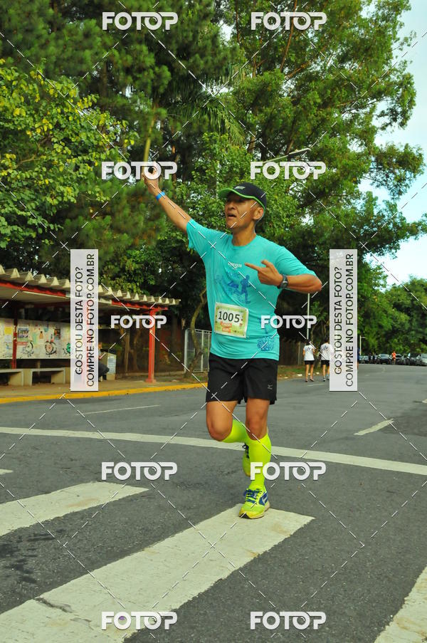 Buy your photos of the eventCARNA RUN SP - 2018 on Fotop