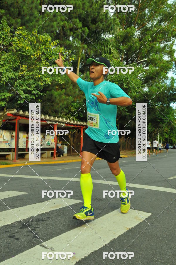 Buy your photos of the eventCARNA RUN SP - 2018 on Fotop