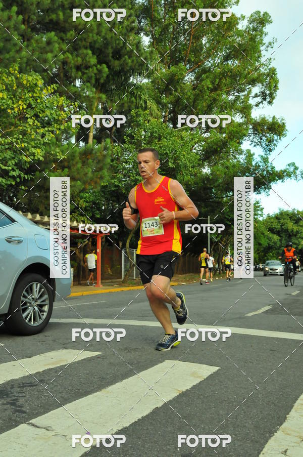 Buy your photos of the eventCARNA RUN SP - 2018 on Fotop
