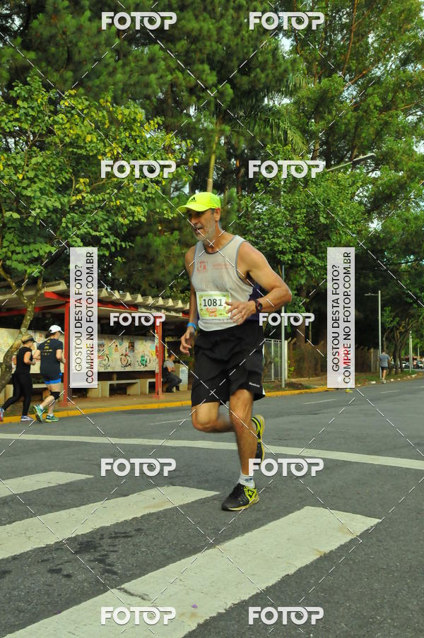 Buy your photos of the eventCARNA RUN SP - 2018 on Fotop