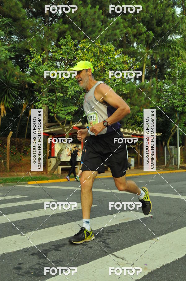 Buy your photos of the eventCARNA RUN SP - 2018 on Fotop