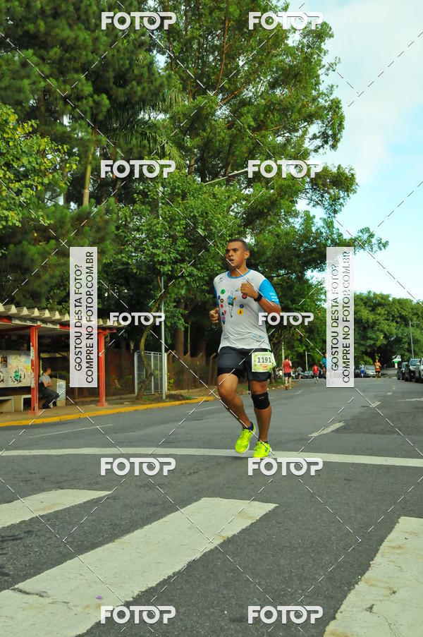 Buy your photos of the eventCARNA RUN SP - 2018 on Fotop