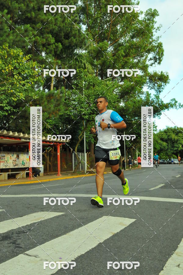 Buy your photos of the eventCARNA RUN SP - 2018 on Fotop