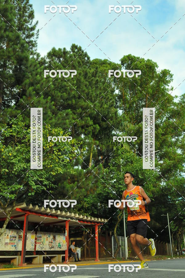 Buy your photos of the eventCARNA RUN SP - 2018 on Fotop